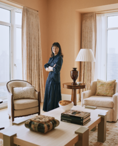 Screenshot 2026-04-02 at 5.52.00 PM