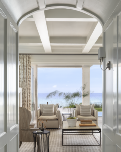 Screenshot 2026-04-02 at 5.56.28 PM