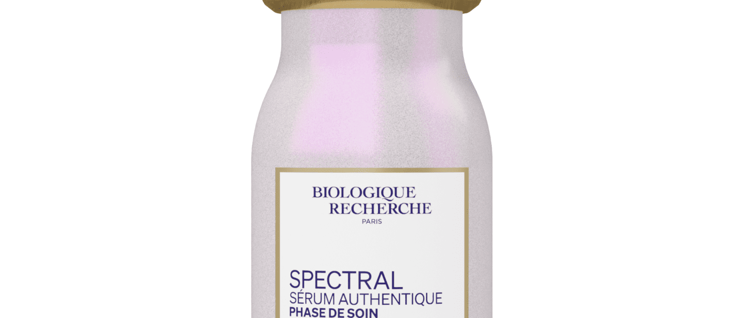 Sérum Spectral