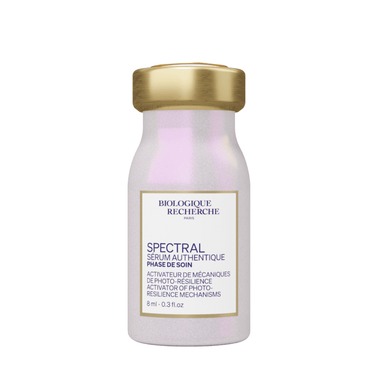Biologique Recherche Launches Sérum Spectral, a Sophisticated Skincare Defense, in River Oaks District