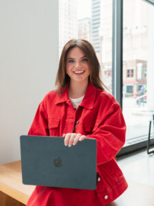 dateybrandingmgm-123