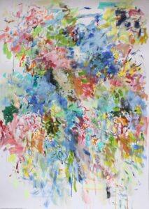 Gallery at Bowie House