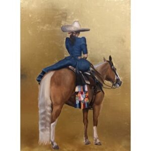 Gallery at Bowie House