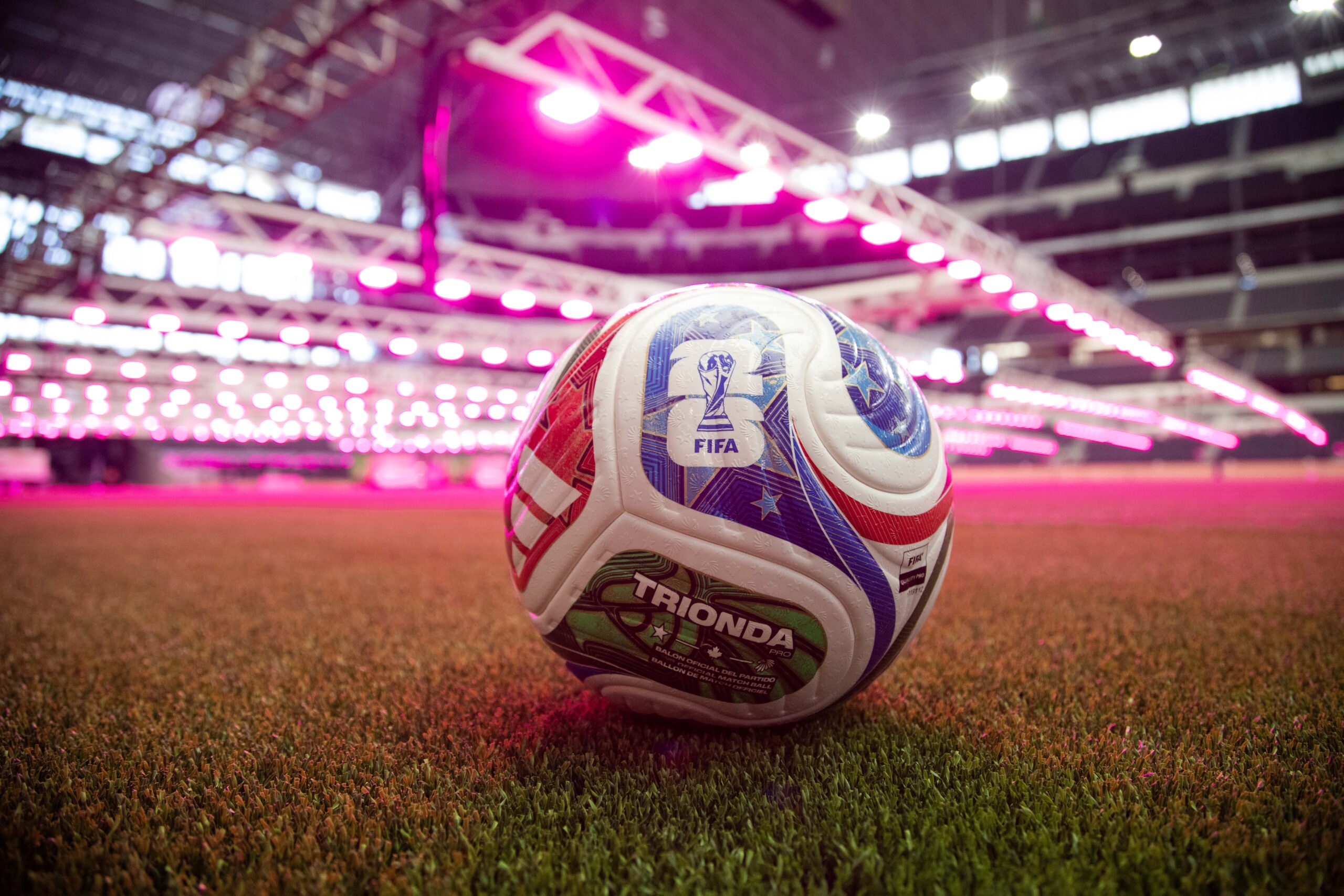 2026-05-14_DallasStadiumPitch_010