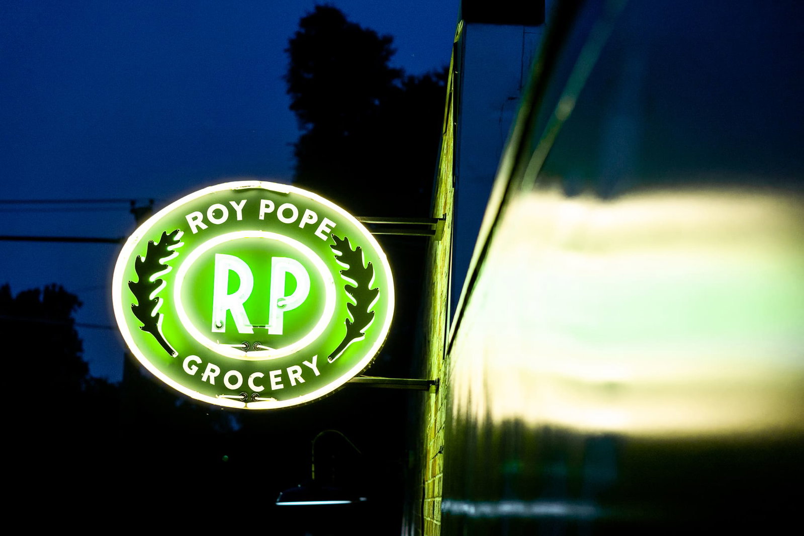Fort Worth restaurant news