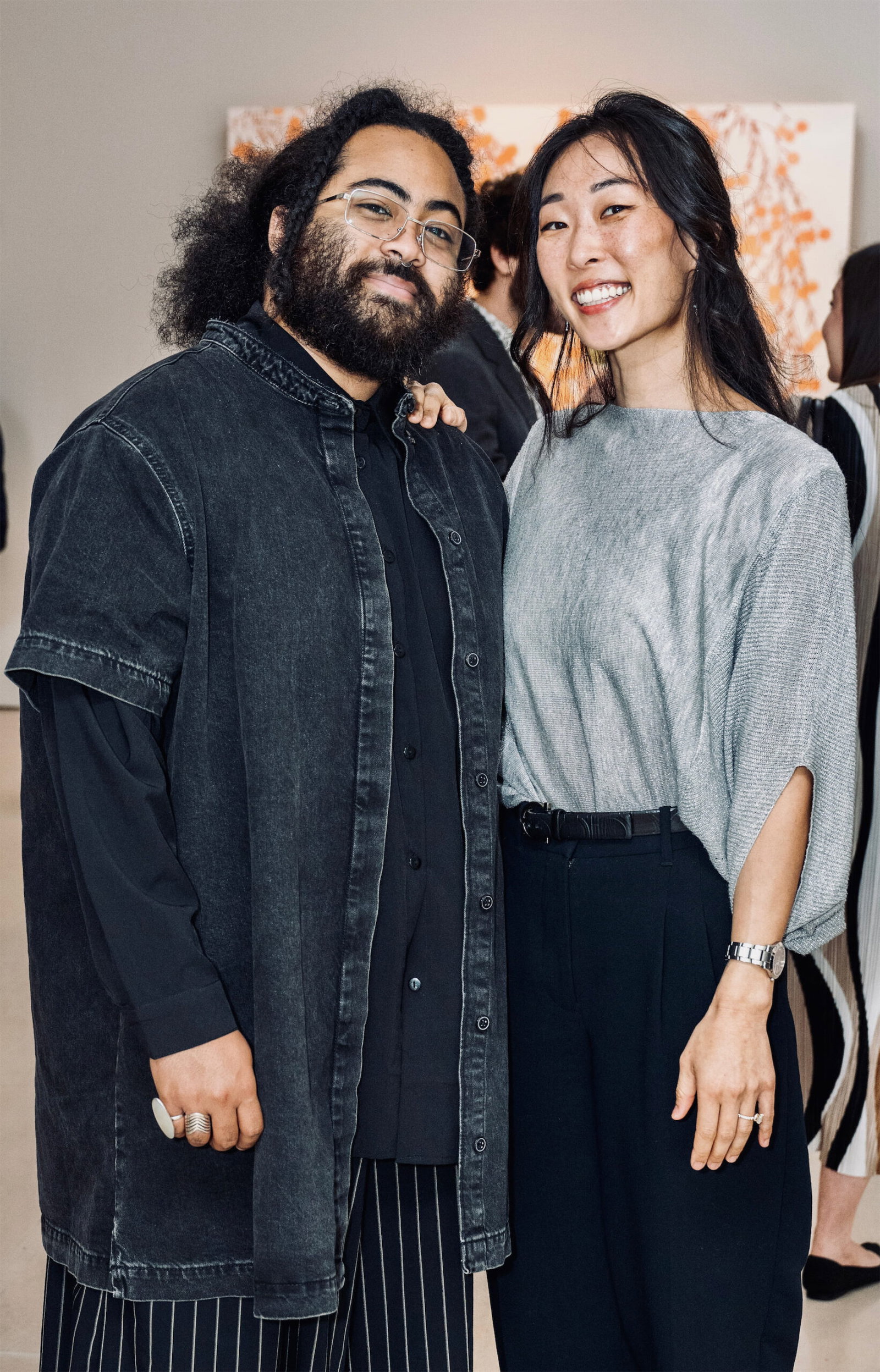 58_MUSIQA26_JPP Darian Donovan Thomas and Terre Lee 2