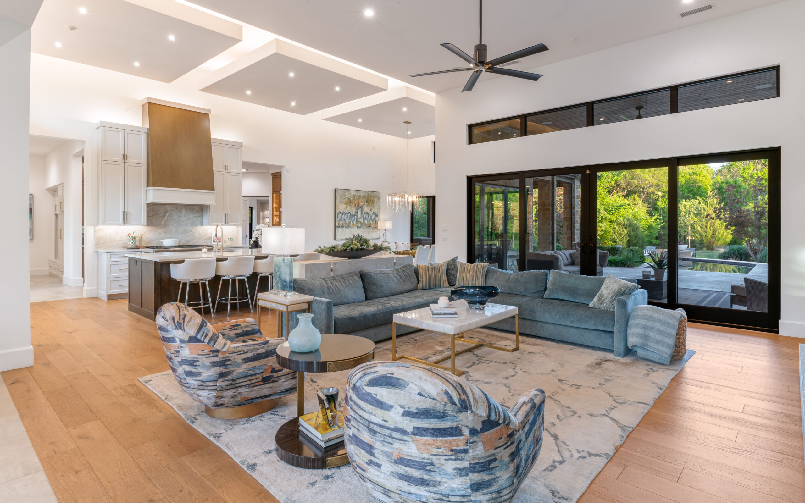 6106 Crystal Cove Ct-13 (Photo by Costa Christ / Compass)