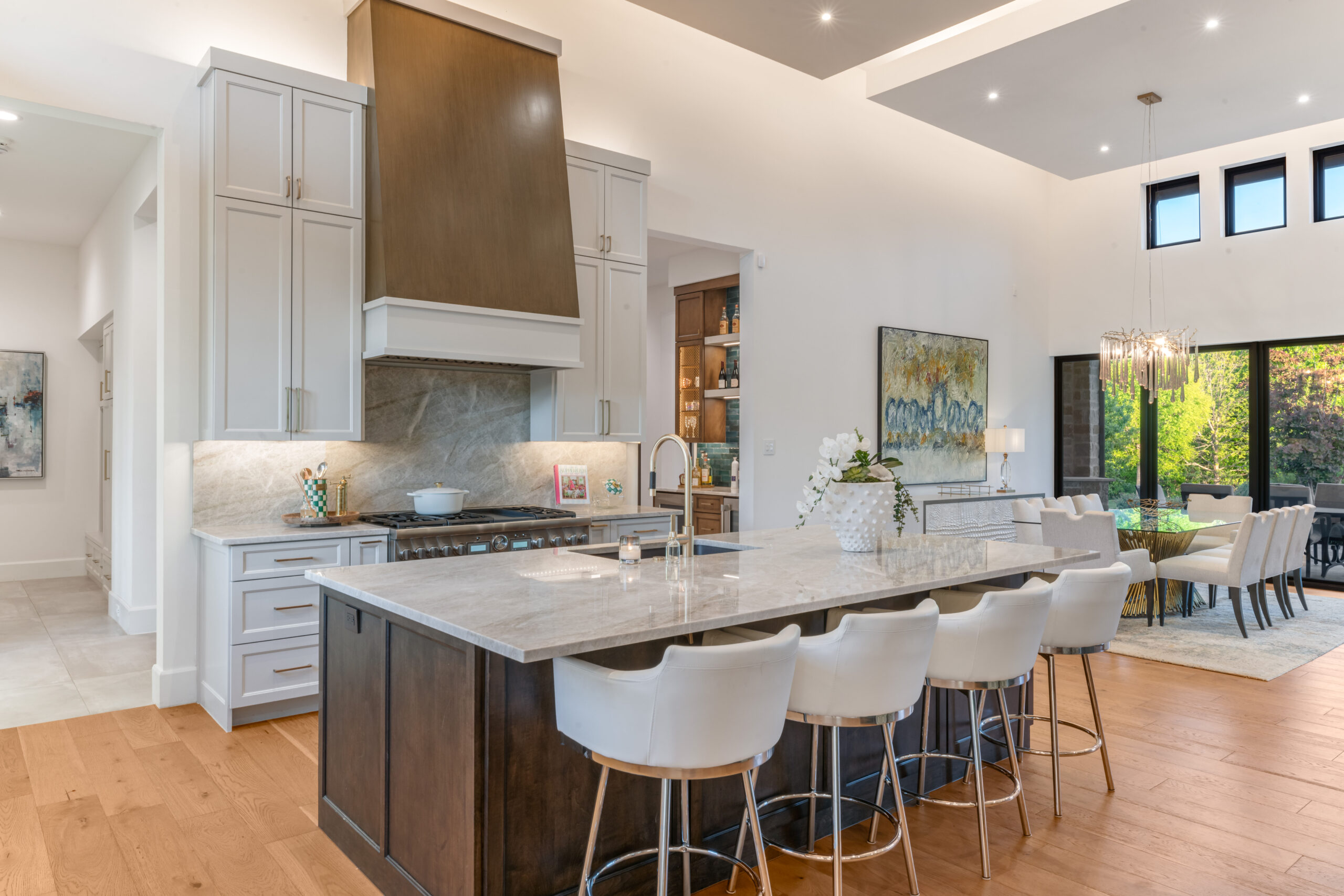 6106 Crystal Cove Ct-8 (Photo by Costa Christ / Compass)