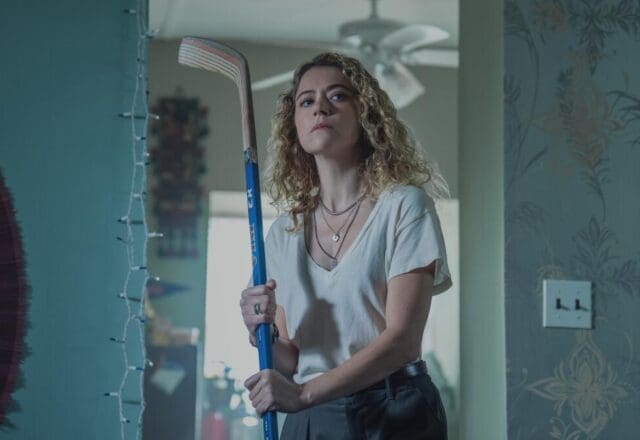 The Best New TV Shows to Stream Right Now — Must-Watch Dark Comedies and Sci-Fi Mysteries