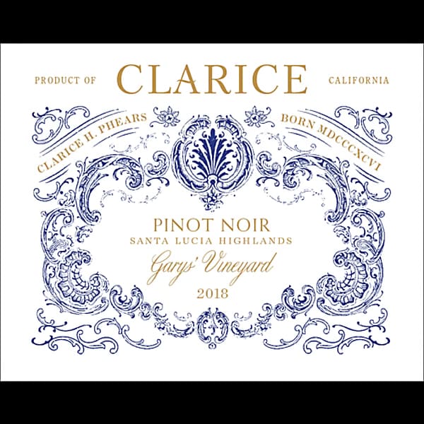 Clarice