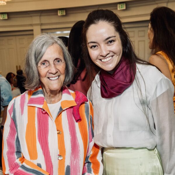 25 Years With Houston Center for Contemporary Craft — A Visionary Founder and Often Underappreciated Works Of Art