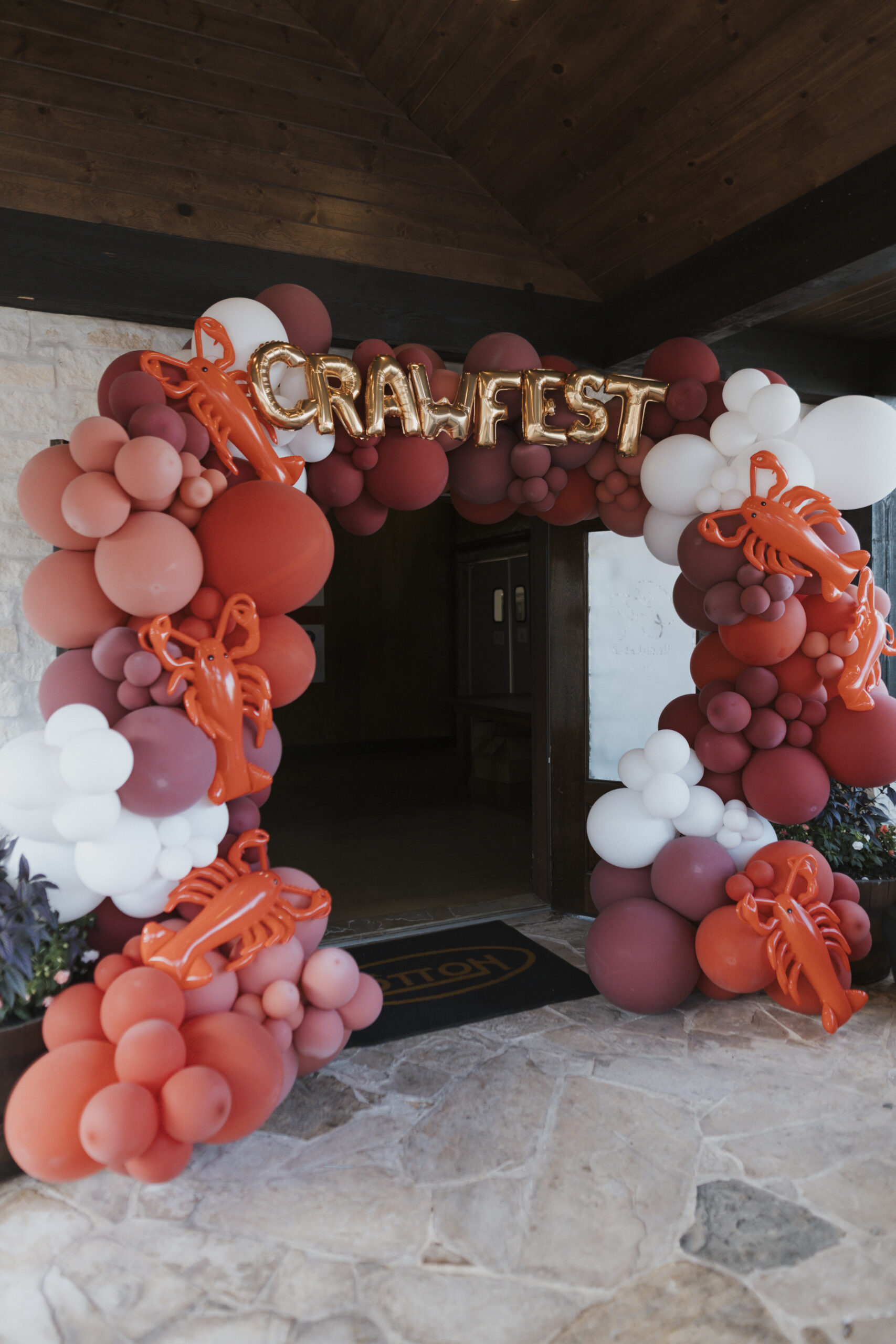 CrawFest 2026 (Courtesy_ Cotton Holdings)