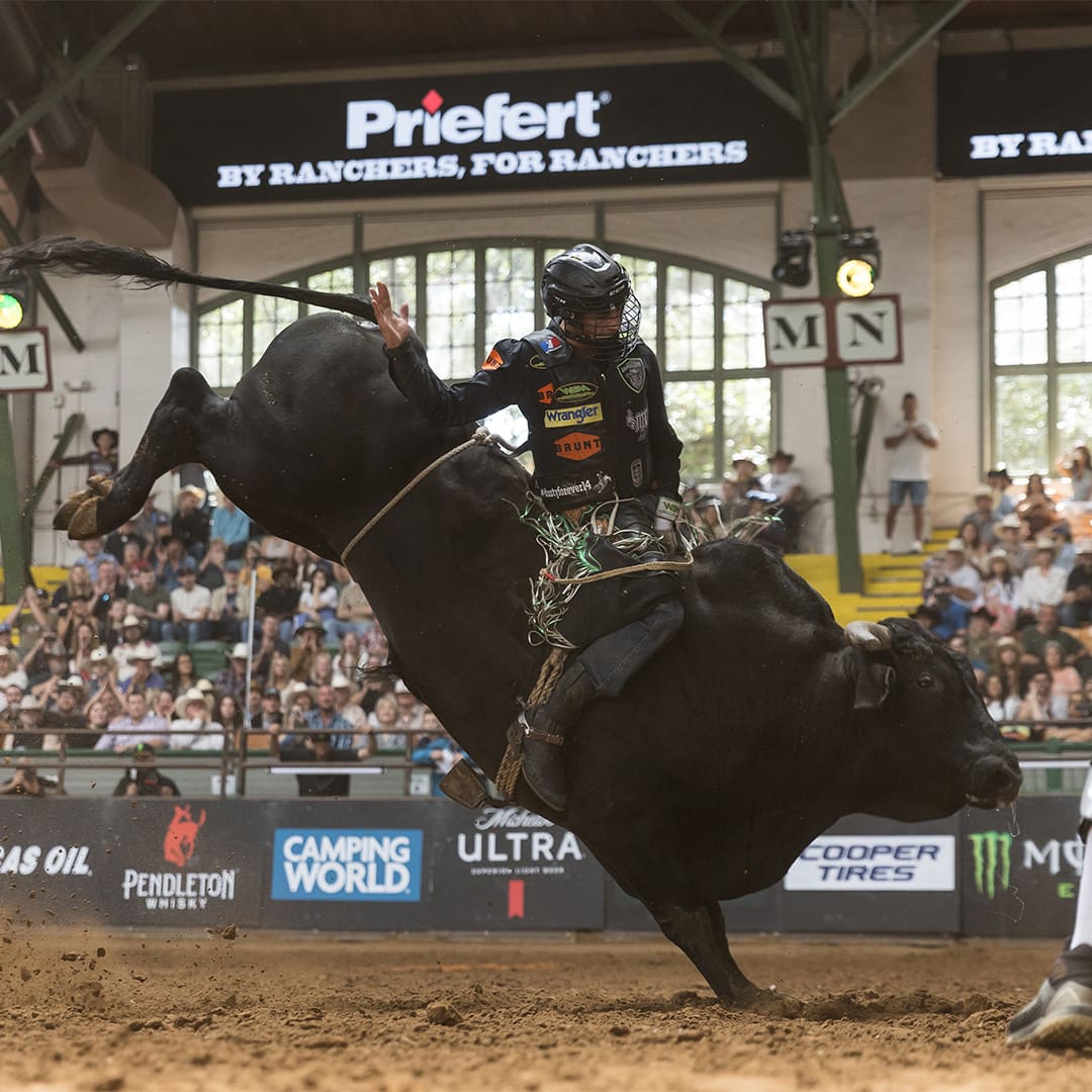 RdieShot_Cowtown2