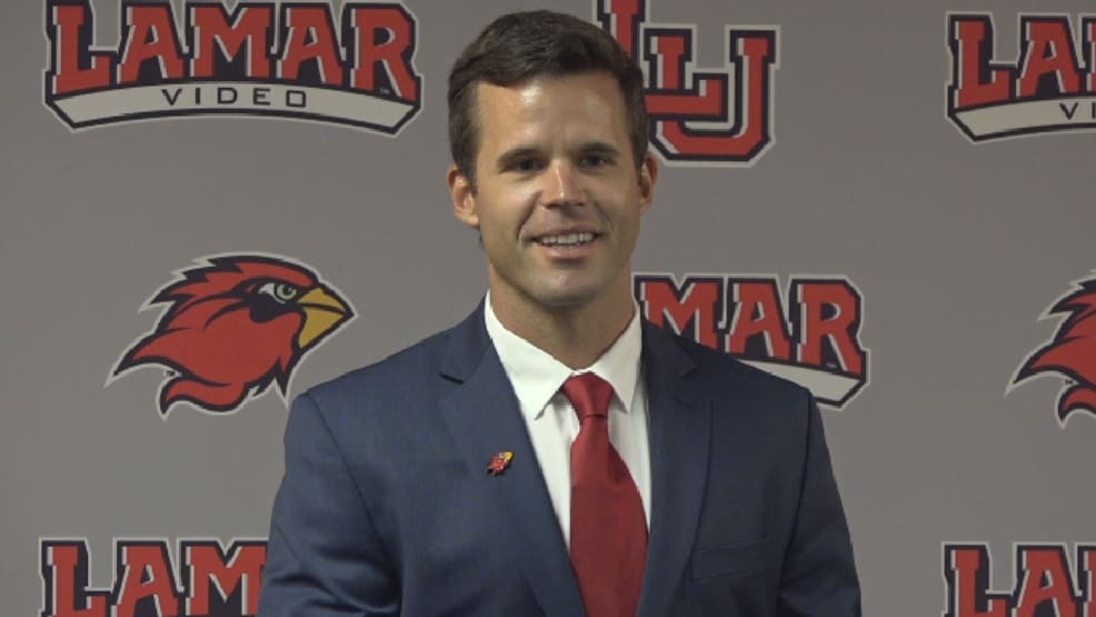 Houston Hires Will Davis To Take On the UH Baseball Challenge as Its New Coach — Why the Lamar and LSU Coach Is Eddie Nuñez's Targeted Pick