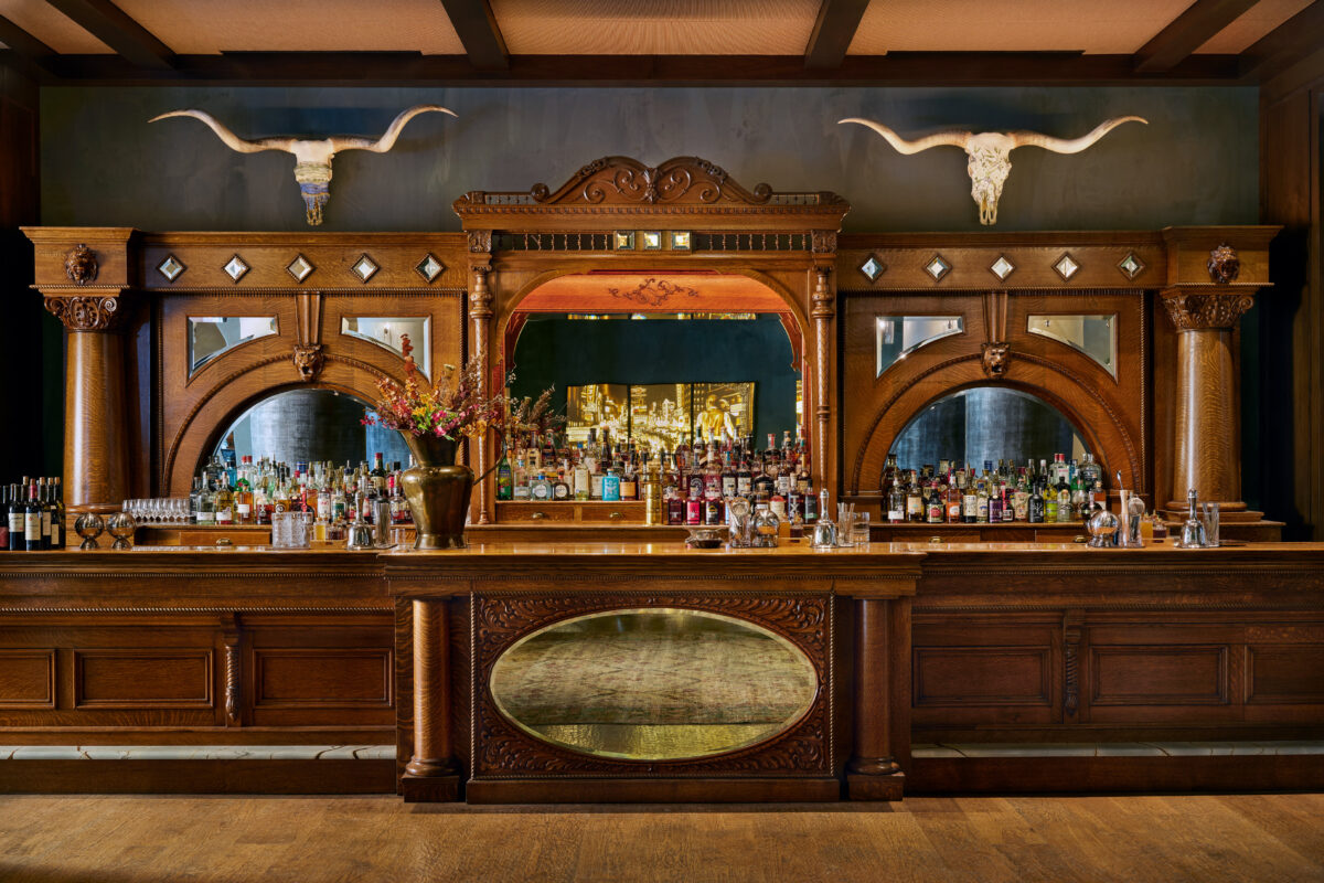 The Ultimate Visitor's Guide to Fort Worth During the World Cup