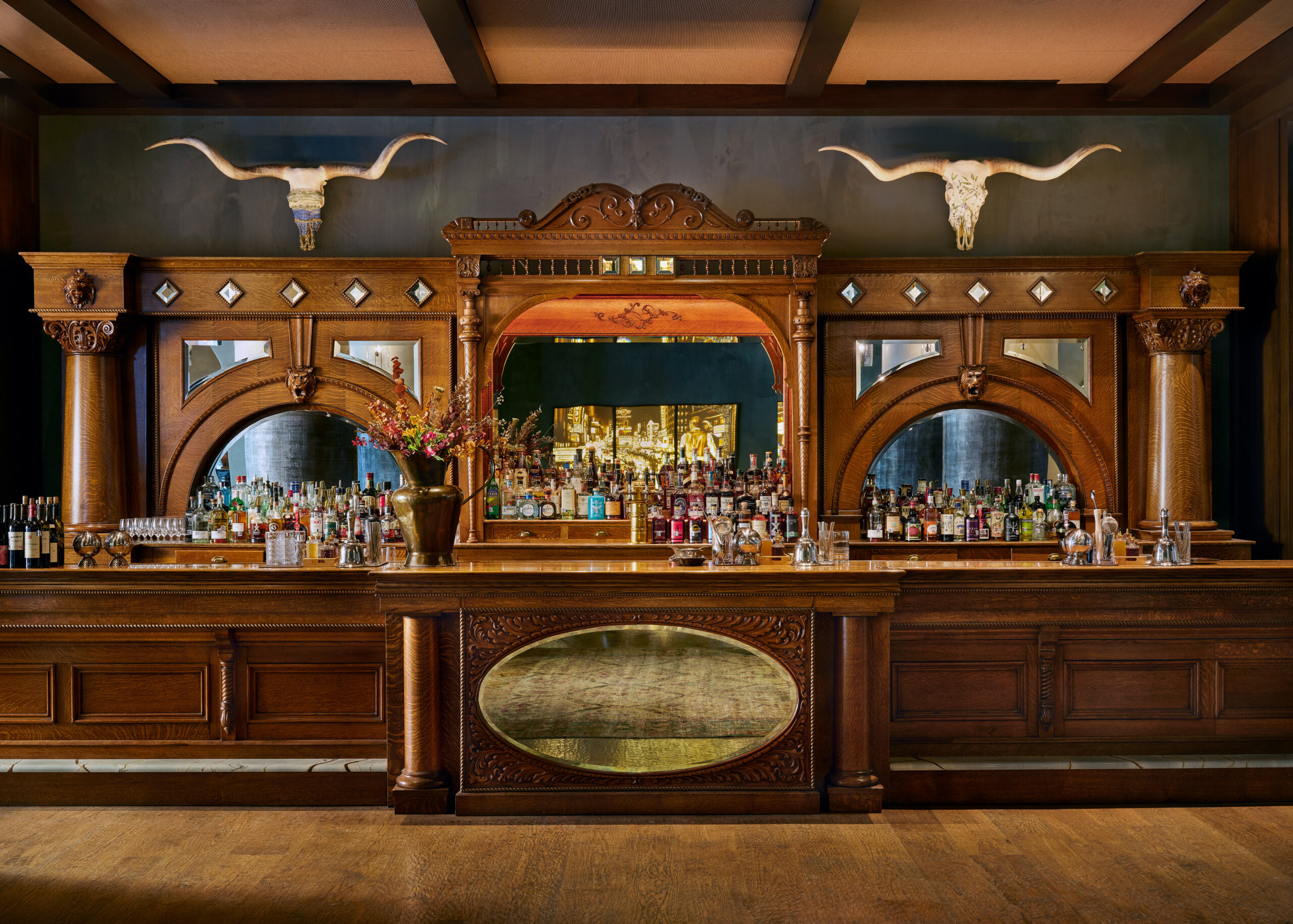 The Ultimate Visitor’s Guide to Fort Worth During the World Cup