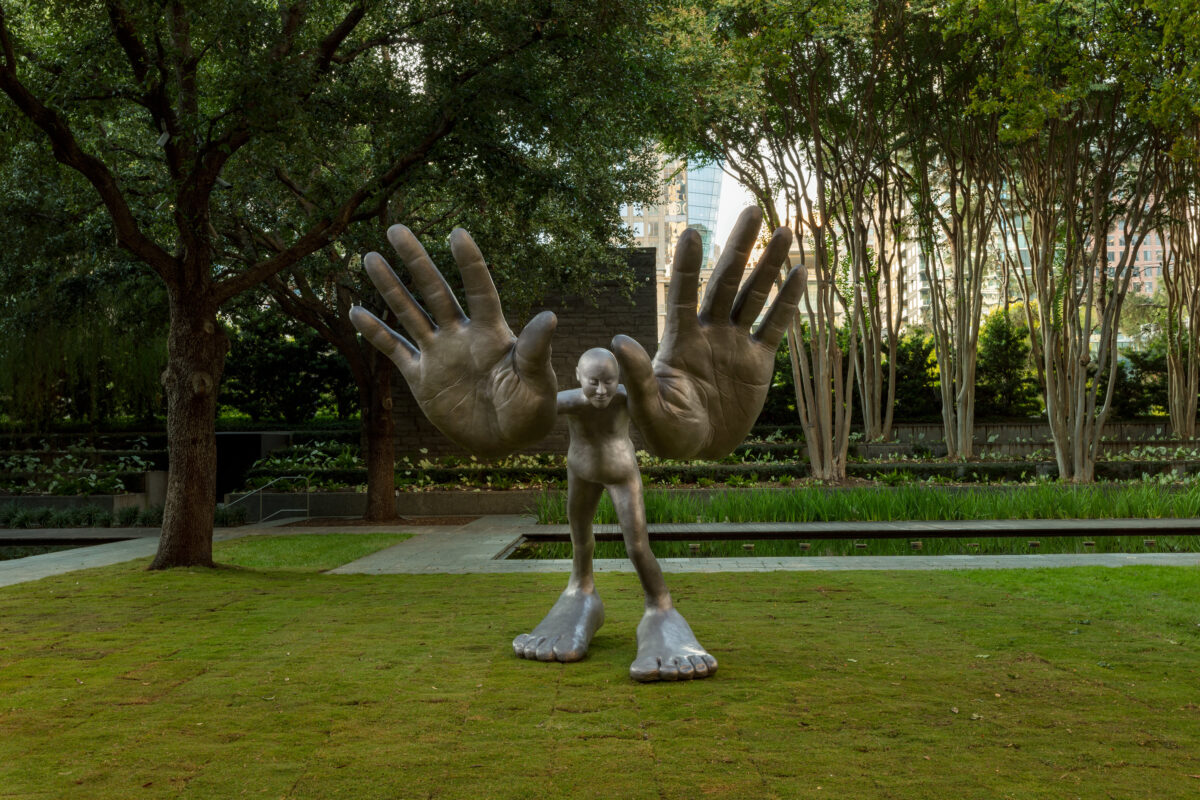 A Visitor's Guide to The Best Things To Do in Dallas During the World Cup