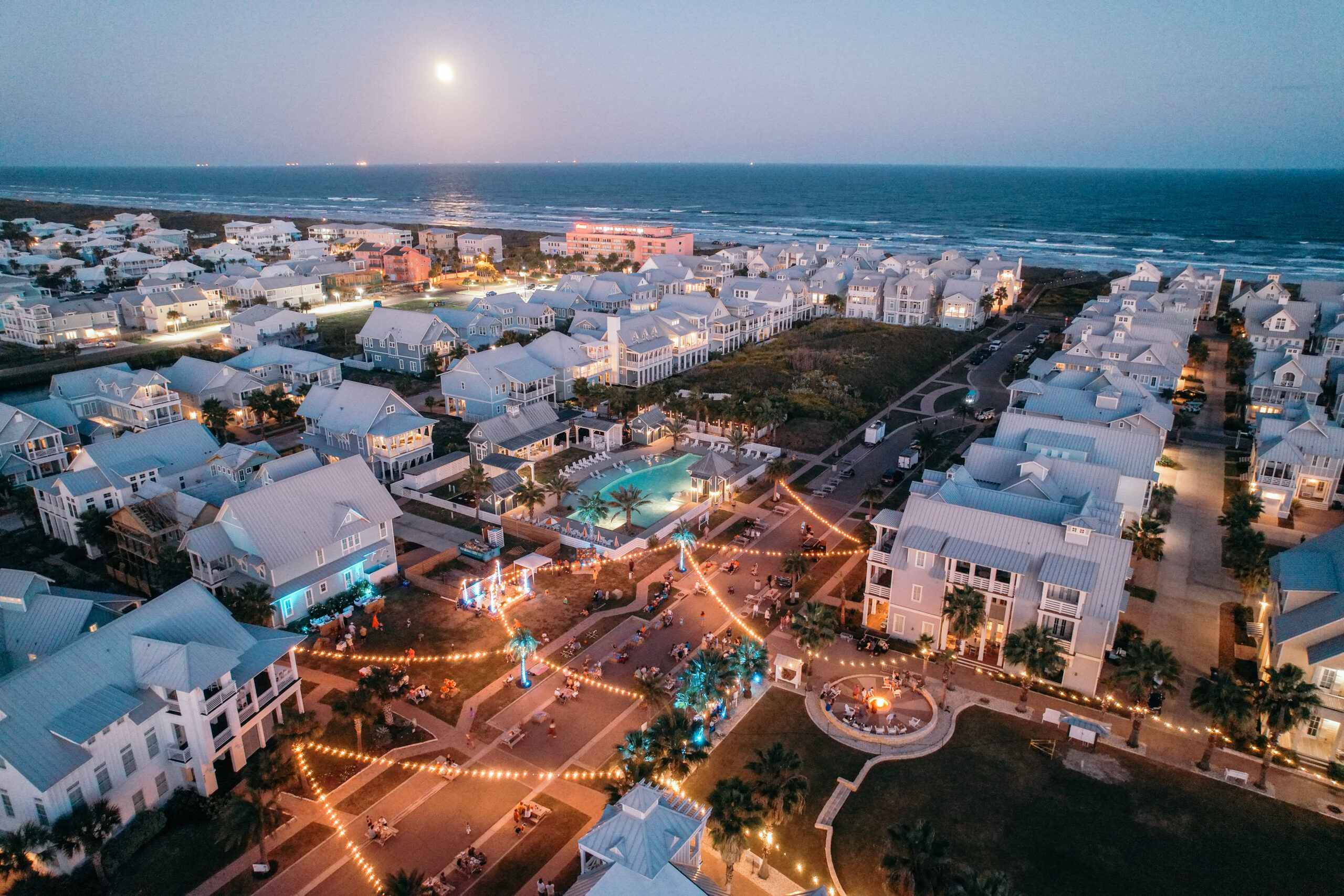 Cinnamon Shore_Grand Boulvard