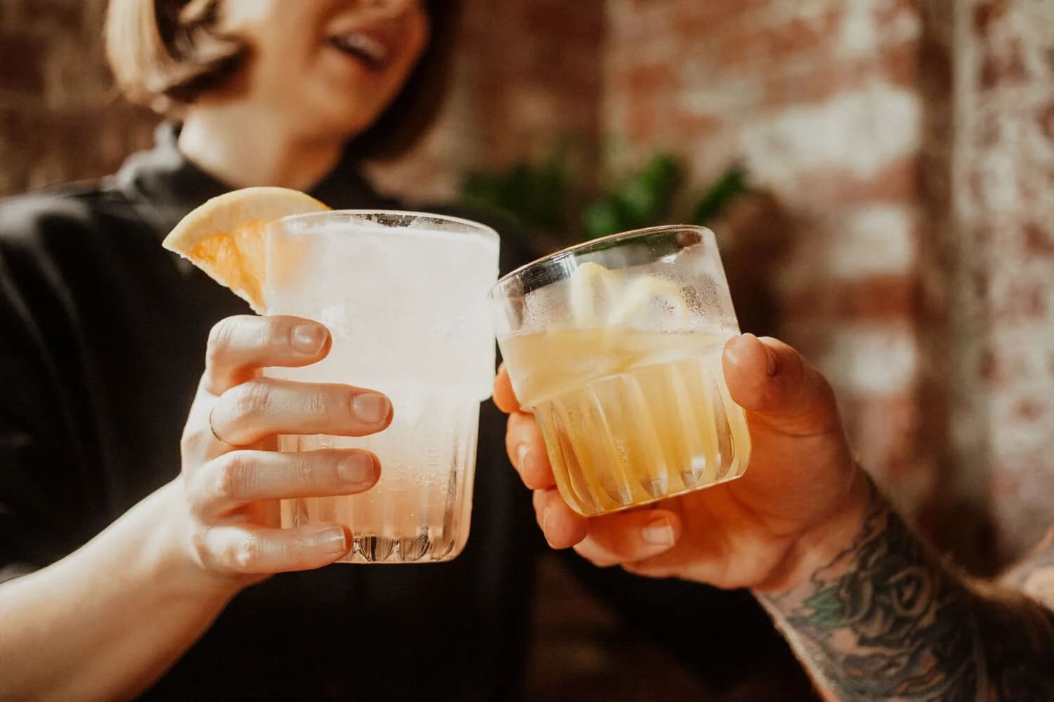 Fort Worth’s 16 Best Happy Hours