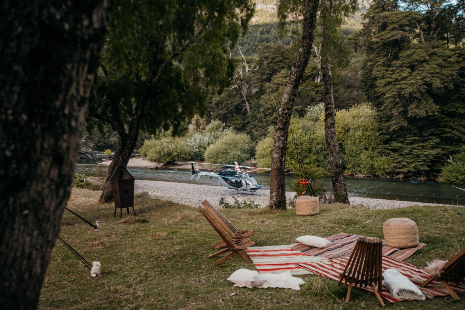 How Black Tomato Redefined Luxury Travel Around Emotion, Not Destinations