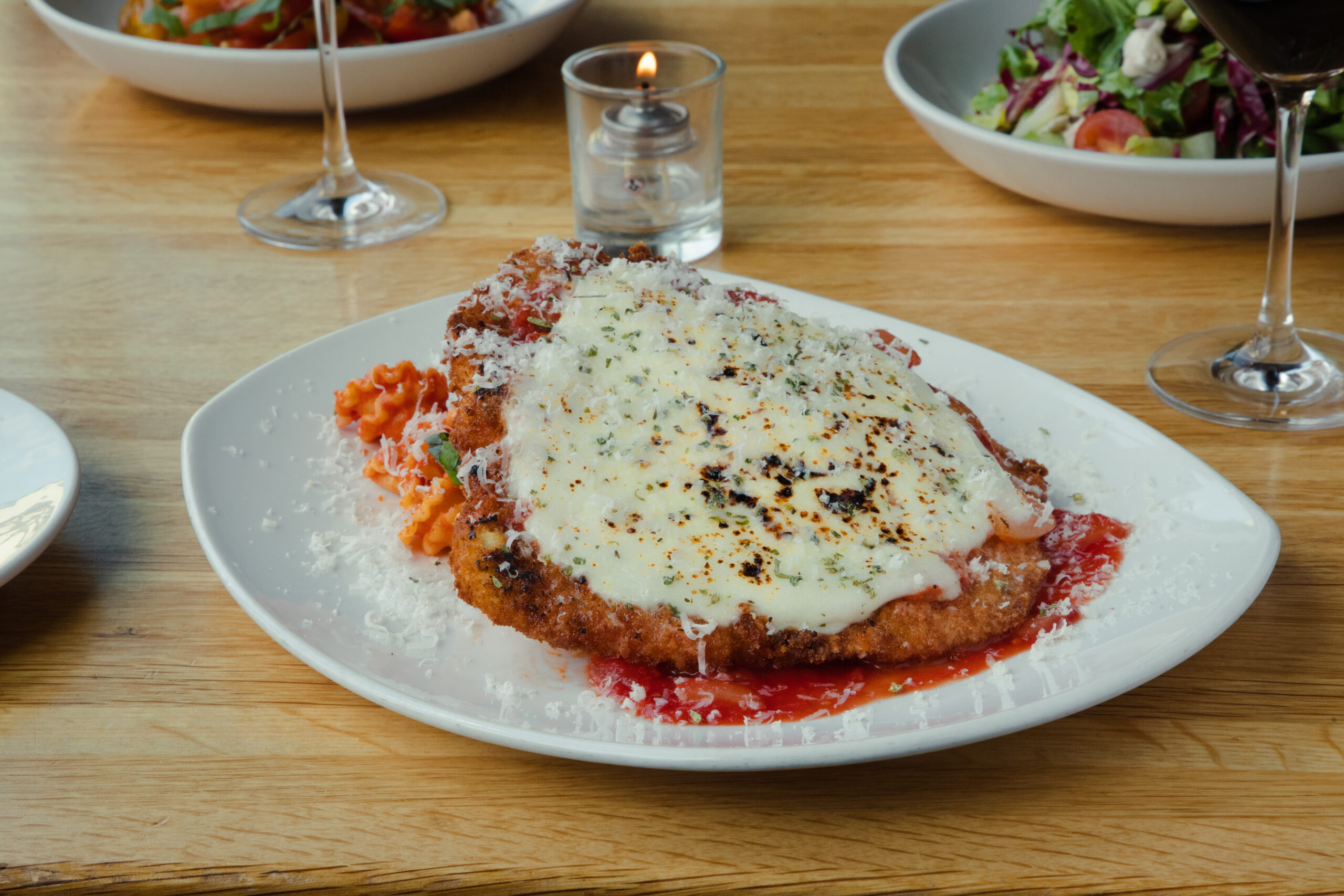 Piattello Italian Kitchen_Photo Courtesy of Mike A. Lopez_2