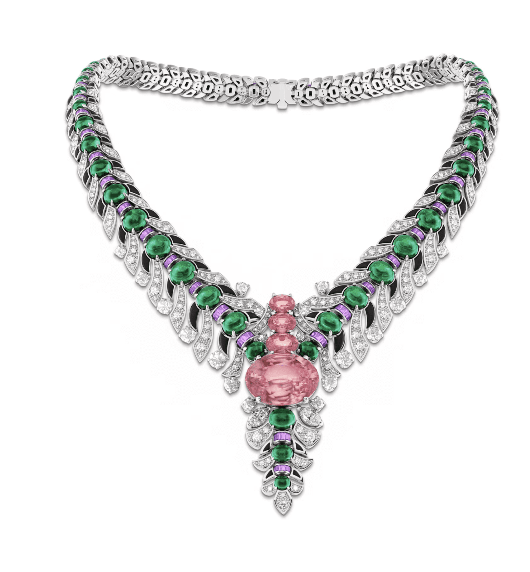 Bulgari to Debut Only Standalone Boutique in Dallas, deBoulle Transforms, and More Buzzy Local Retail News