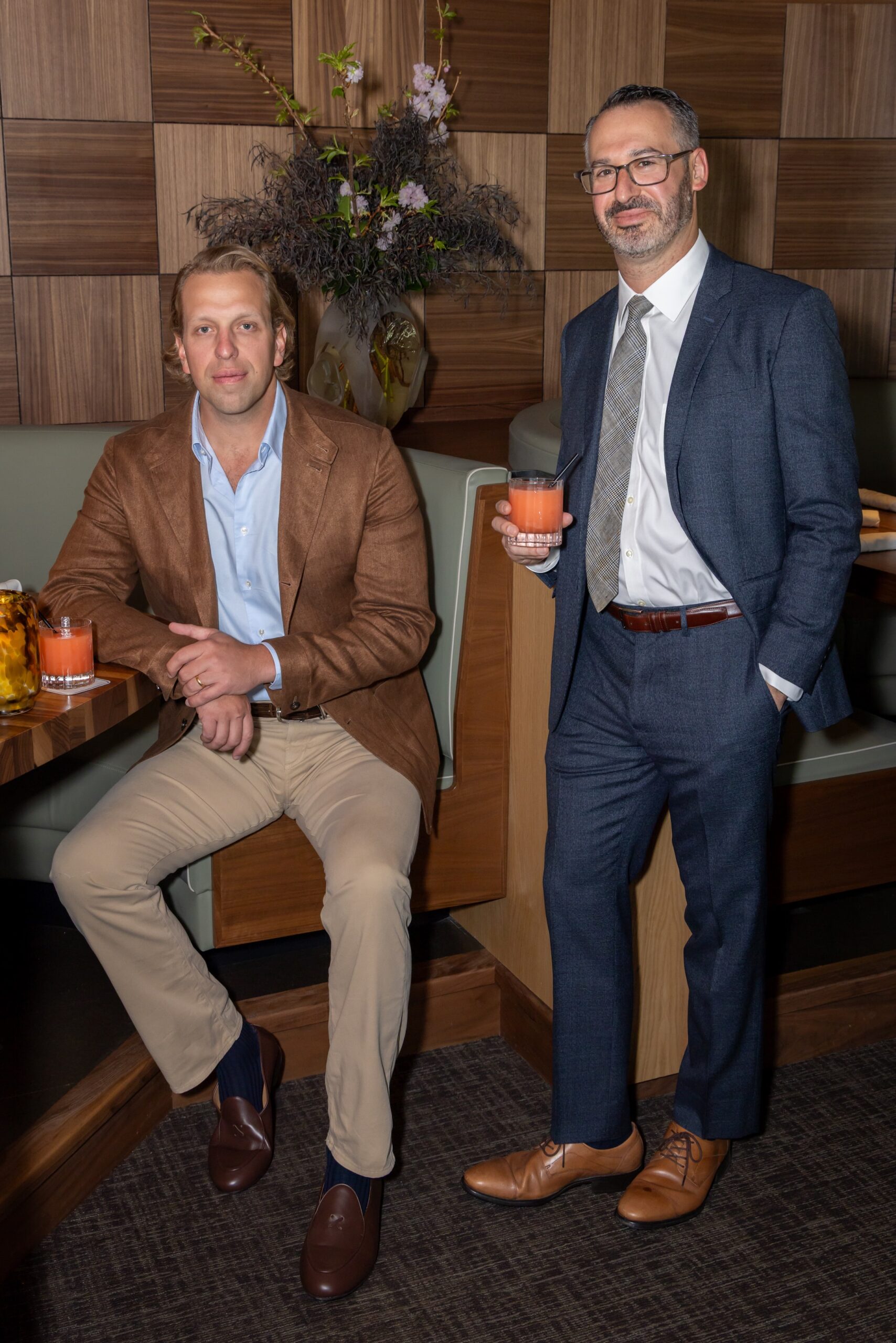 Western Addition_CEO Robert Quick and COO Matt Gottlieb_PC Debby Wolvos 00