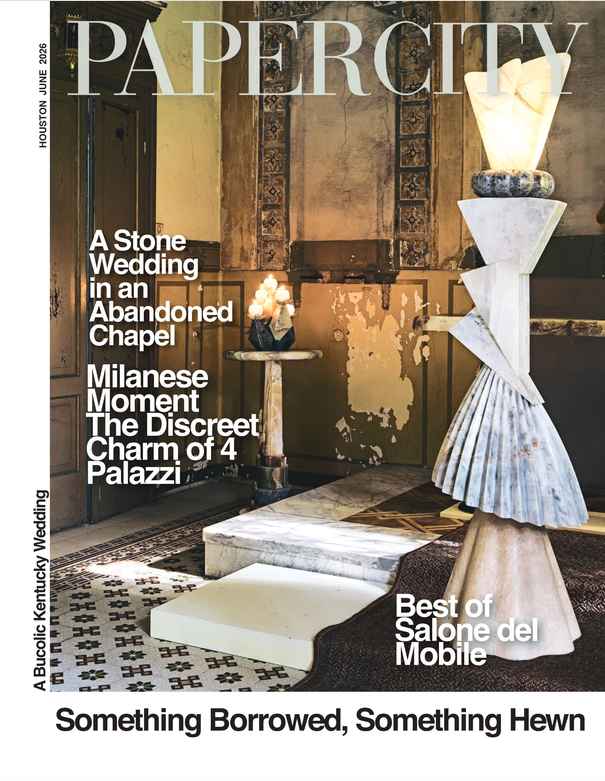  Magazine