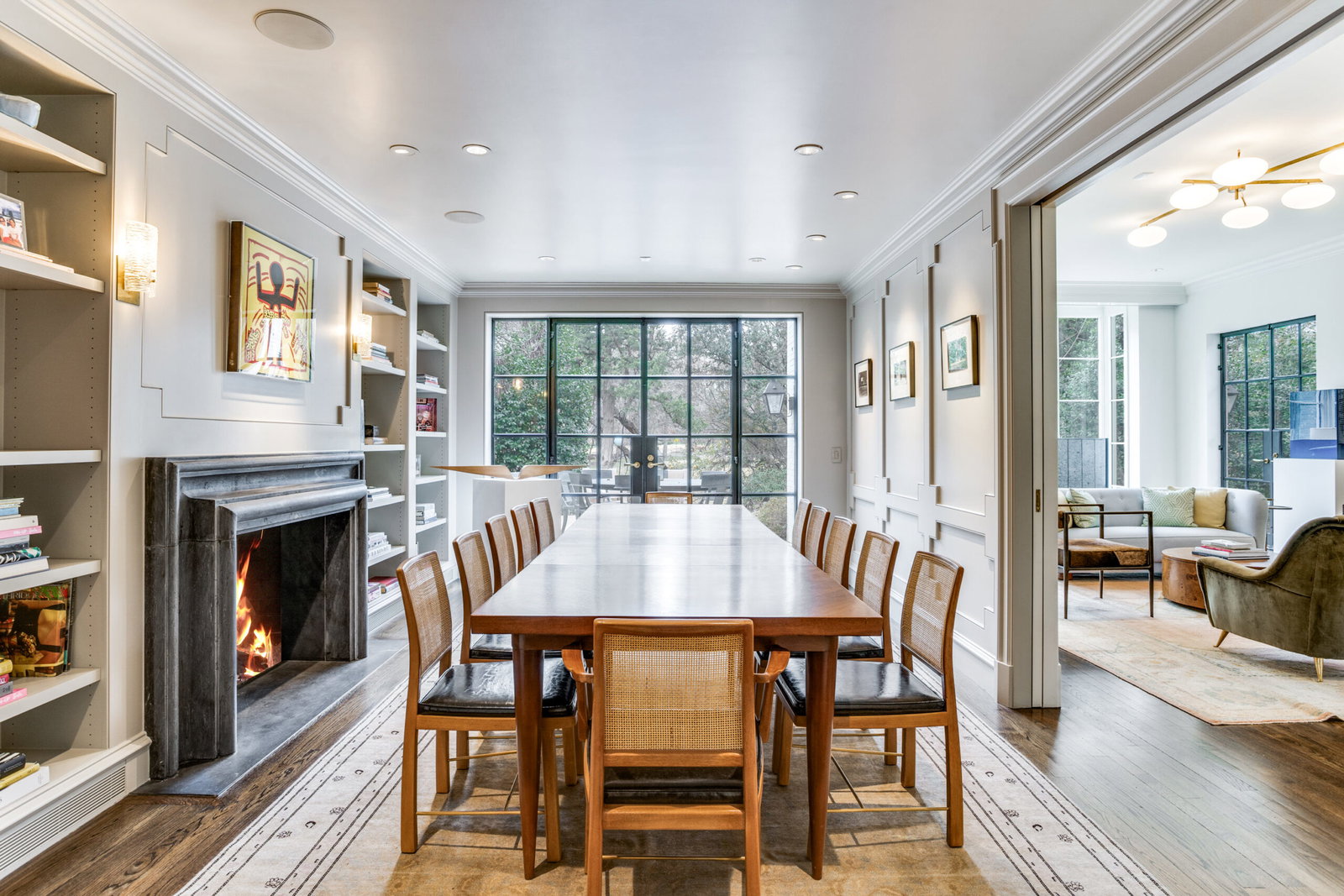 3606-saint-johns-dr-highland-park-tx-75205-High-Res-6 (Photo by Allie Beth Allman & Associates)