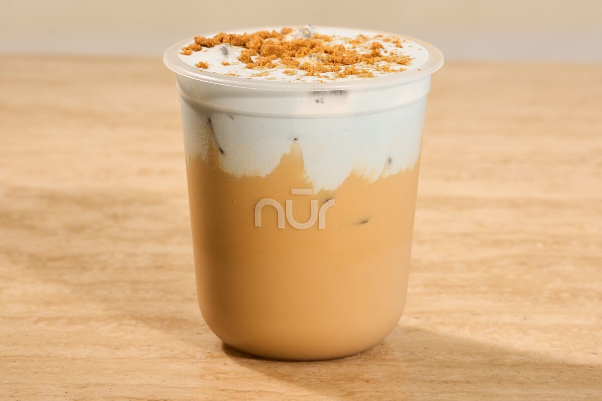 6 New Dallas Coffee Shops To Check Out Right Now