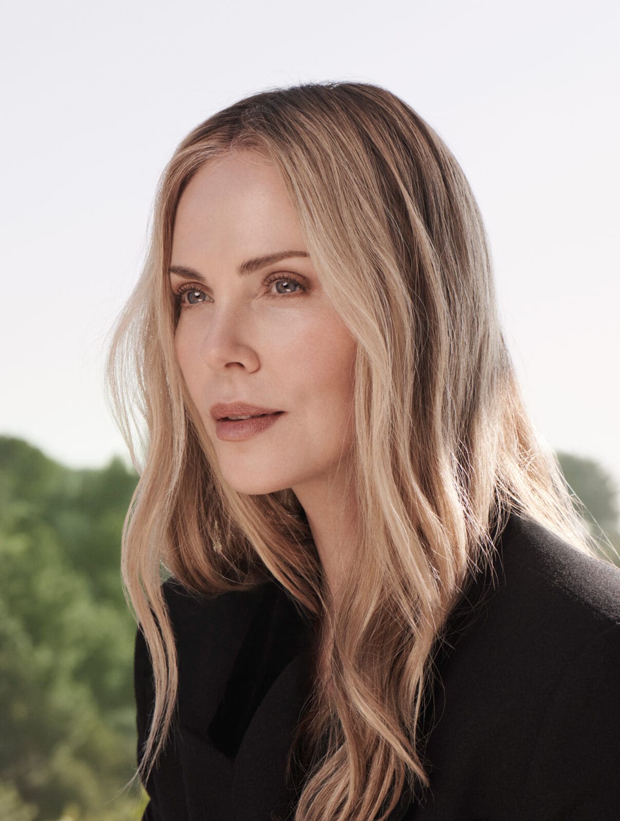 amfAR Dallas to Honor Charlize Theron With Award of Inspiration — A <em>PaperCity</em>  Exclusive