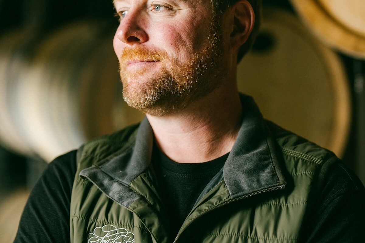 Wines To Drink Right Now, Wines To Cellar and an Underrated Wine Region To Visit — Embracing All the Sea Smoke