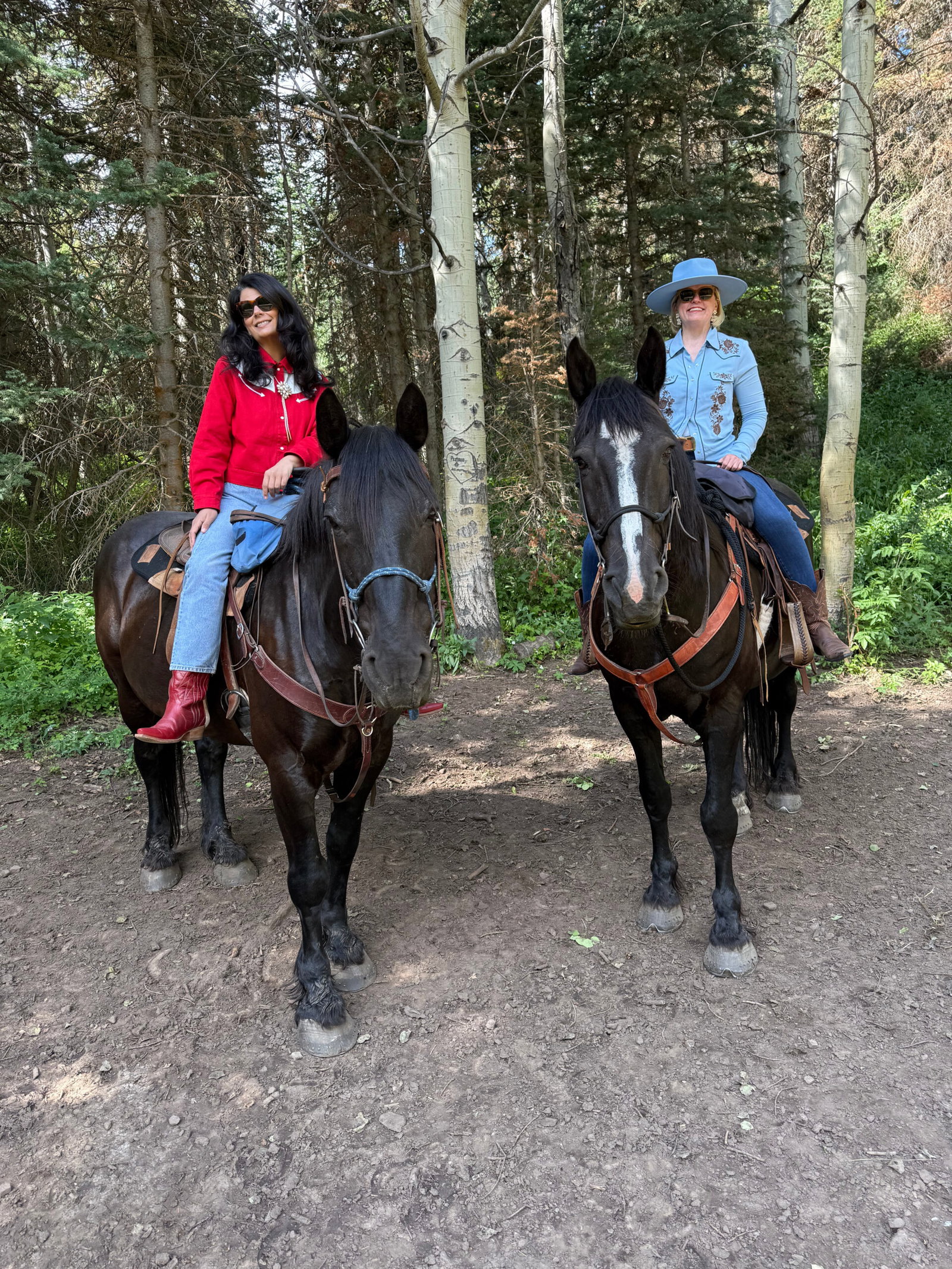 Pendry Park City (Photo by Pendry Park City)