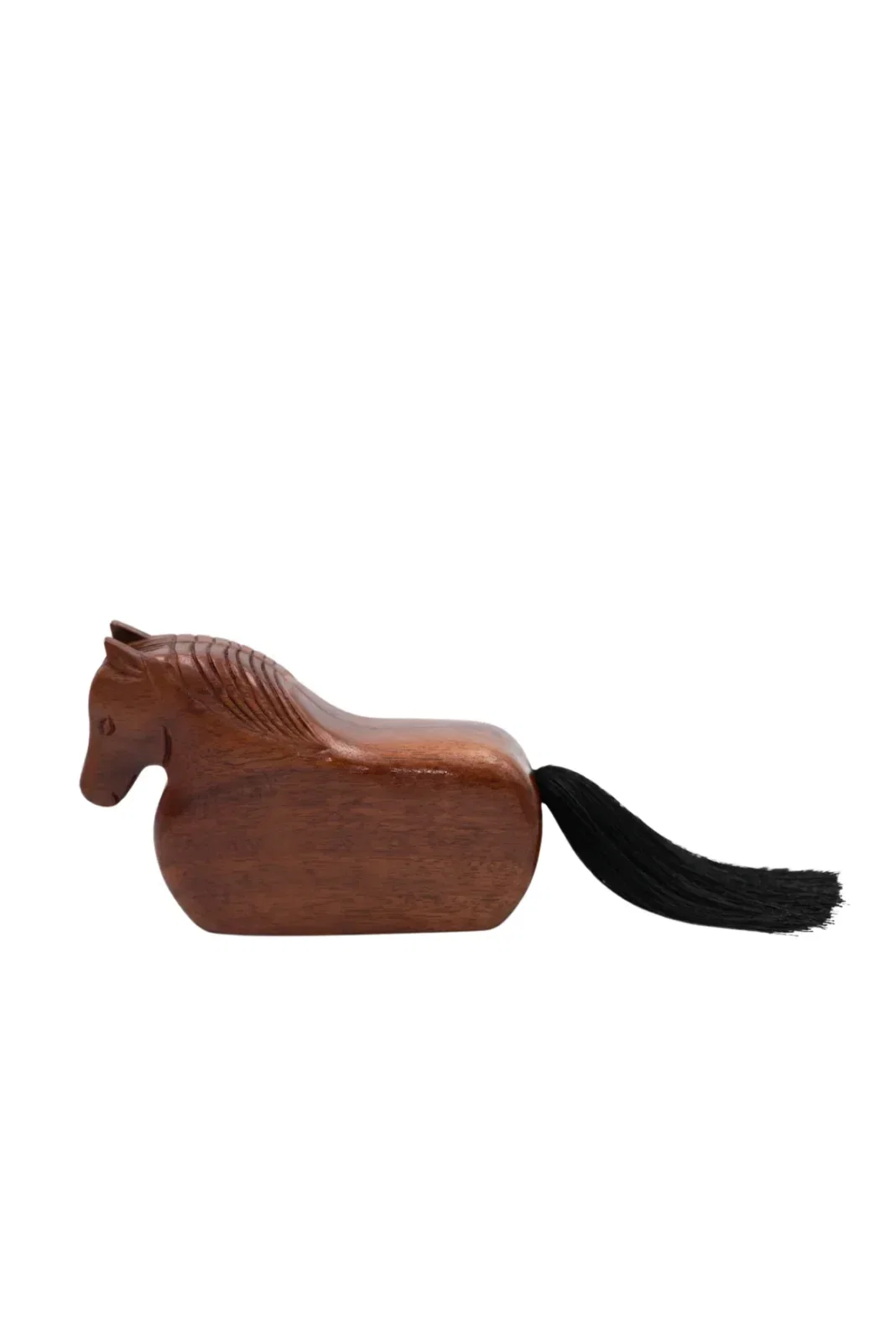 Cheval Clutch.
