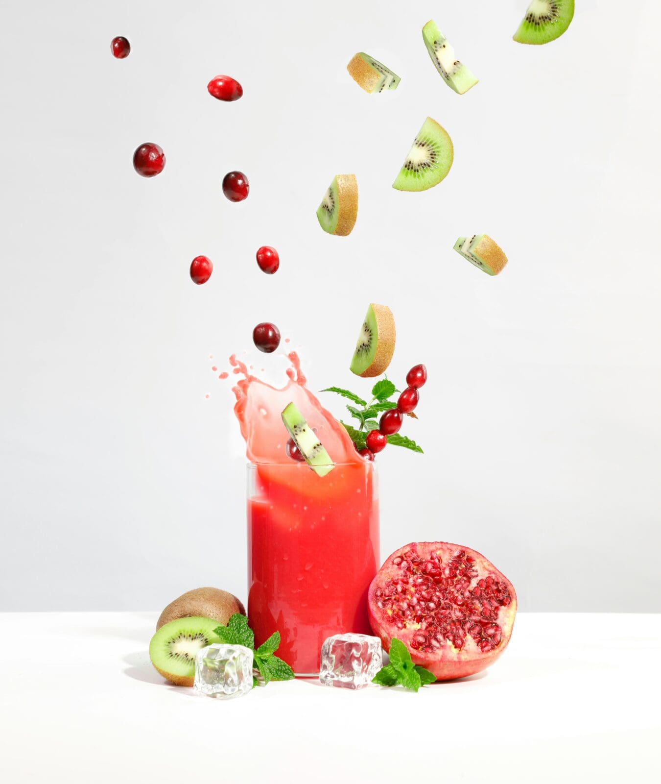 Jumping Into the Juice Cleanse Craze — What It’s Really Like, Expert Tips and More Cleansing Truths