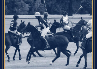 AMF POLO CUP