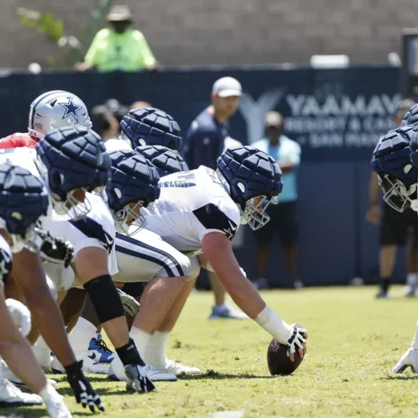 20240730-DAL-LineOfScrimmage04-1600×1067.jpg