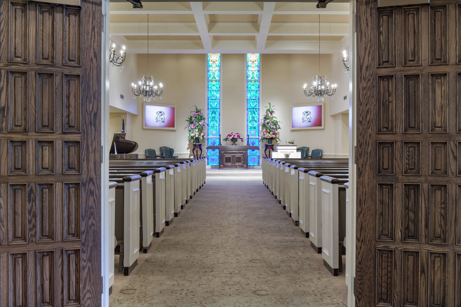 2220-chapel-12