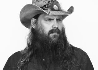 Cattle Baron’s Ball 2026