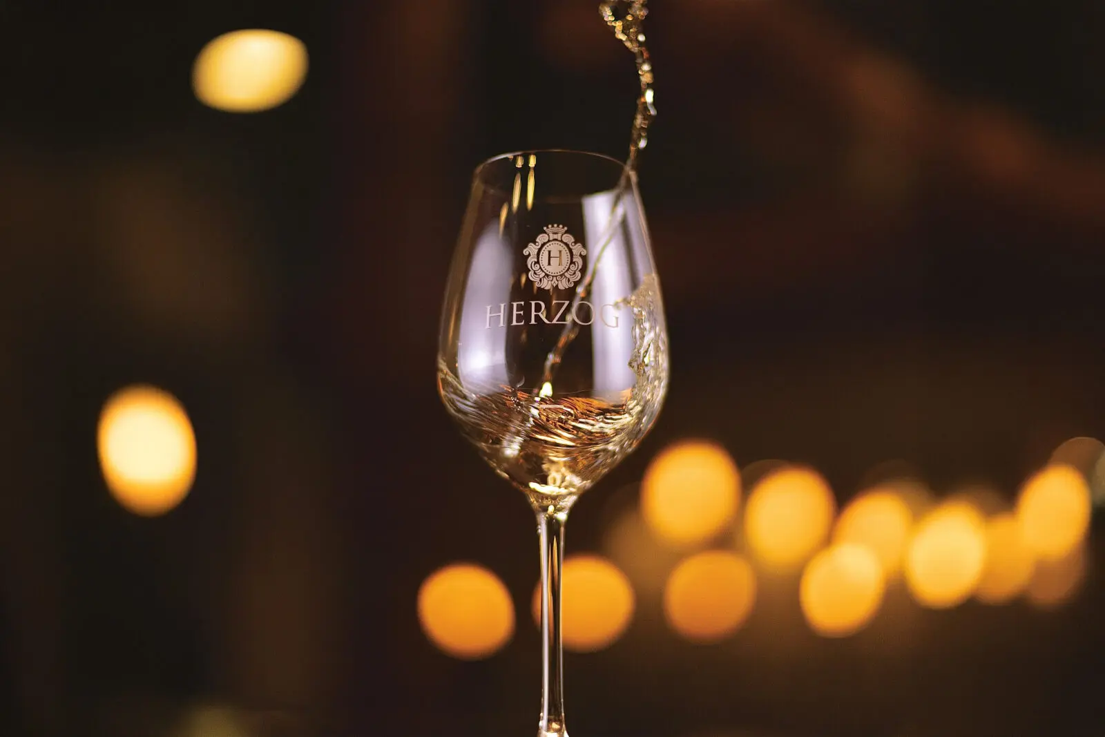A visit to Herzog Wine Cellars, one of California’s premier winery destinations known for award-winning wines and elevated tasting experiences.