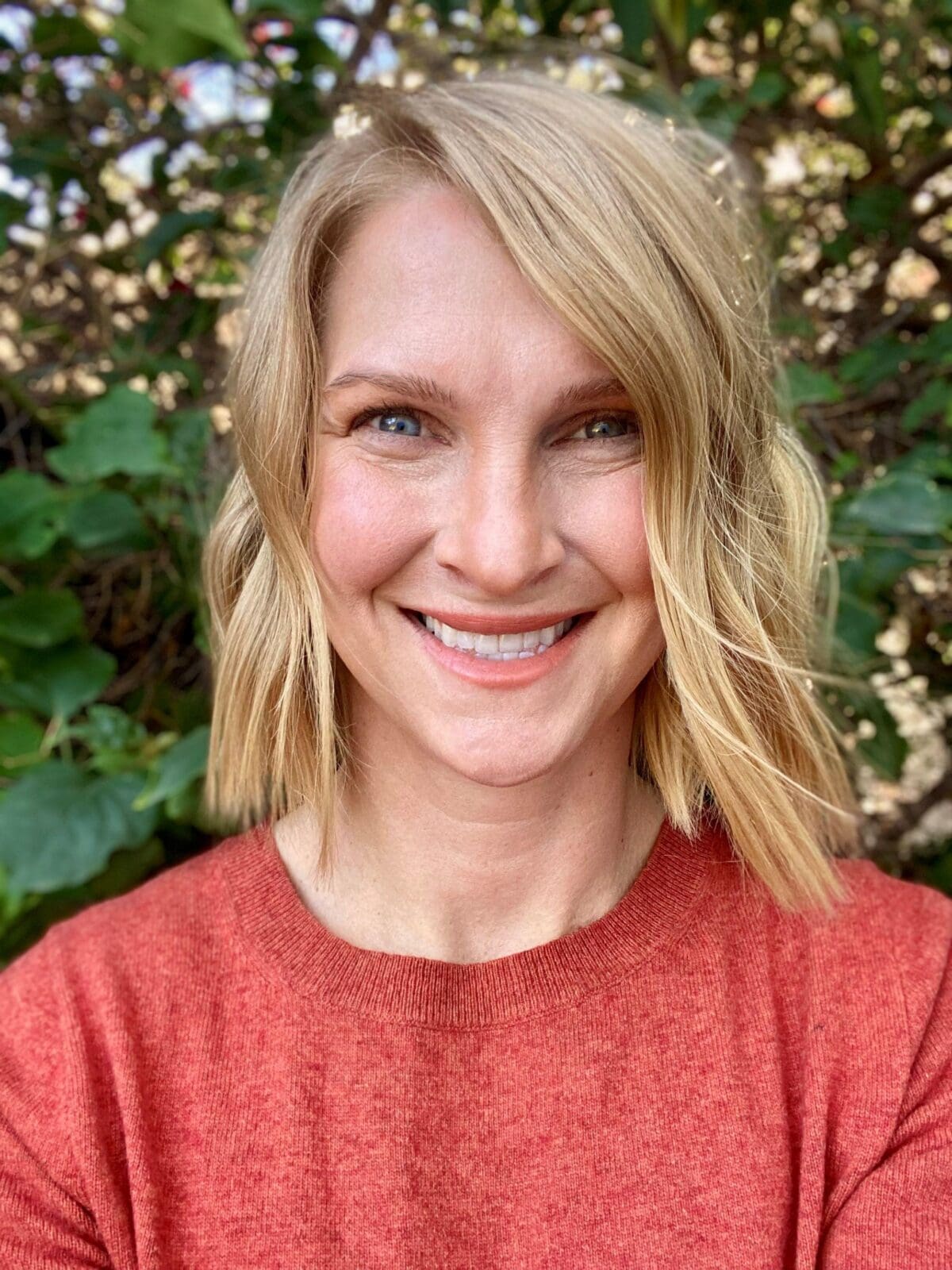 Nationally Recognized Author Meredith Miller to Discuss Helping Children Build a Healthy, Lasting Faith