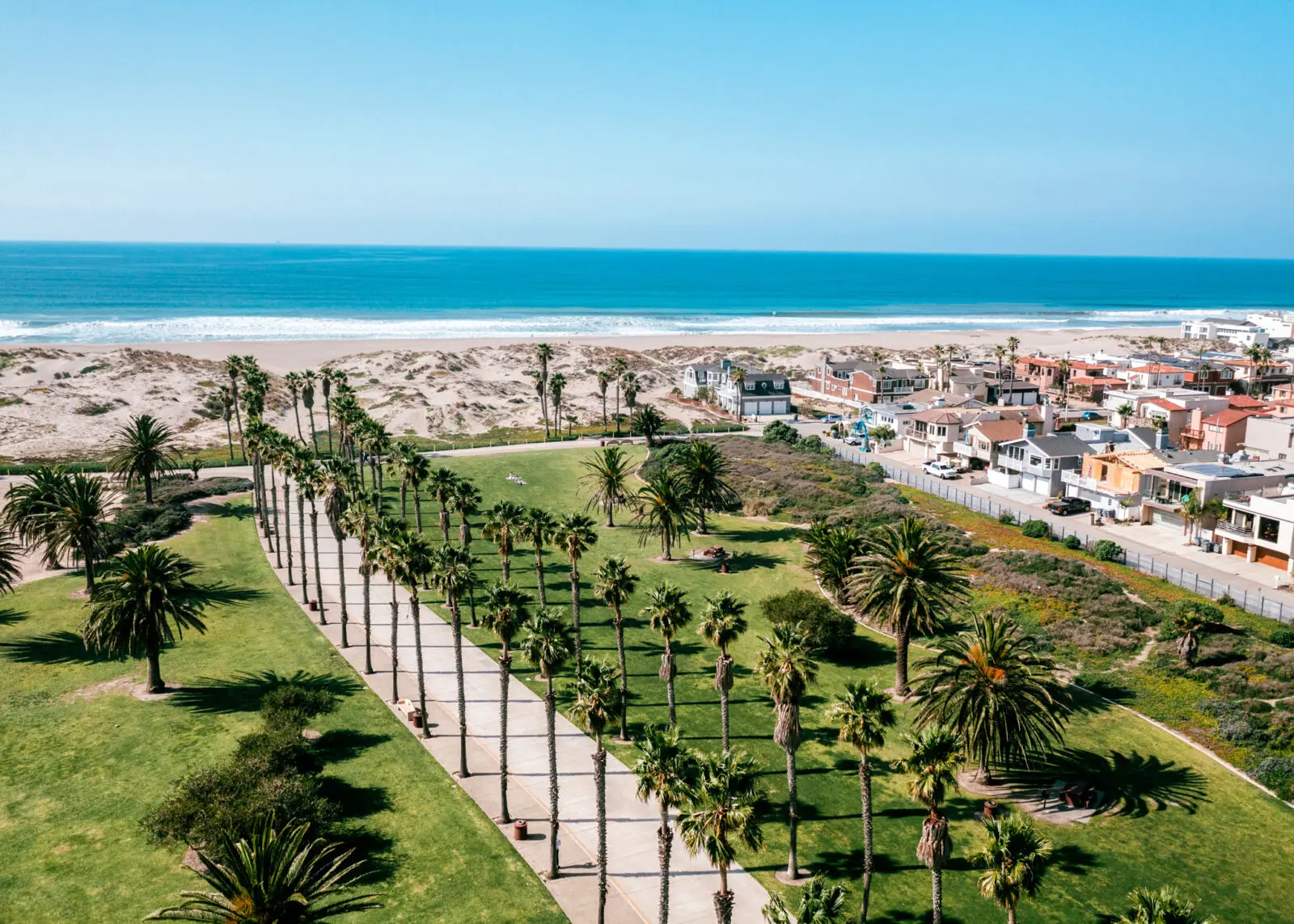 Our-Travel-Passport_Oxnard-Beach-Park-1600×1143.jpg