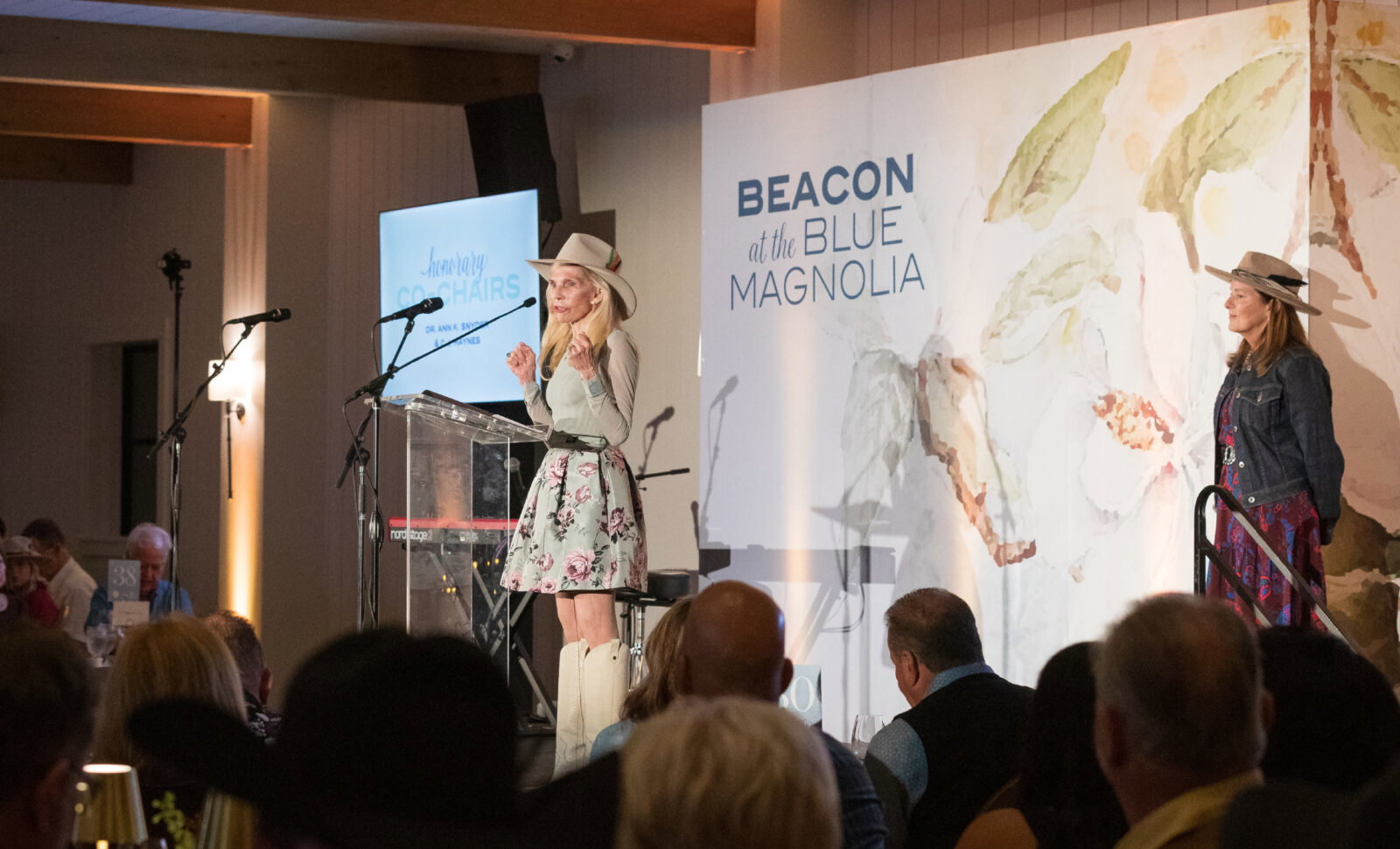 Project_Beacon_2026_Highlights-10
