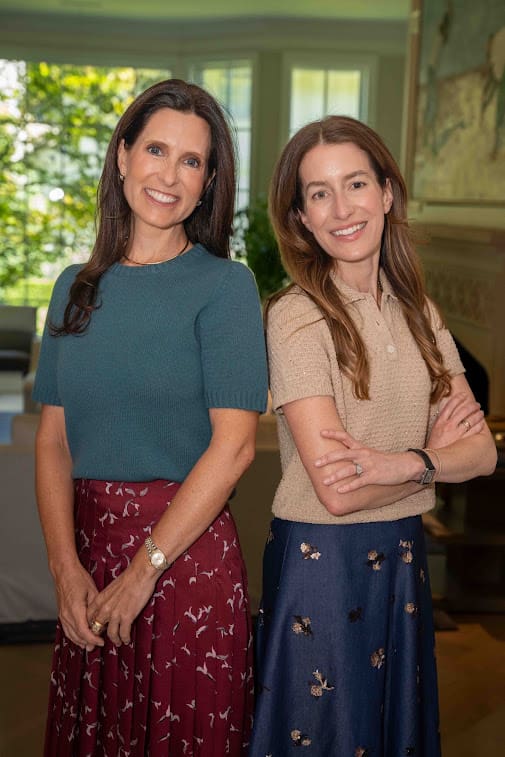 Planned Parenthood 36th Annual Dallas Awards