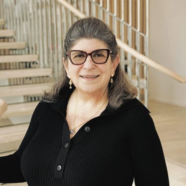 How Family Courts Address Alcohol Concerns in Custody Cases According to Calabrese Budner