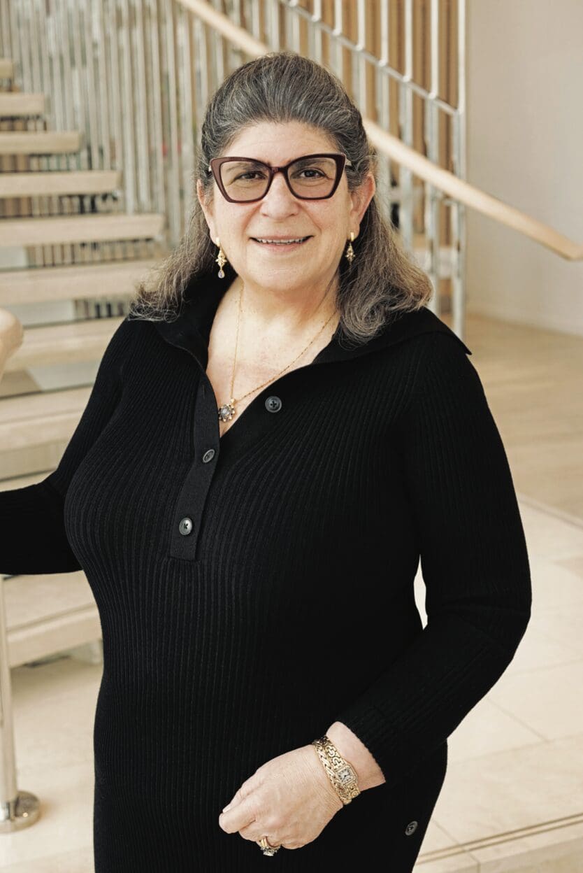 How Family Courts Address Alcohol Concerns in Custody Cases According to Calabrese Budner