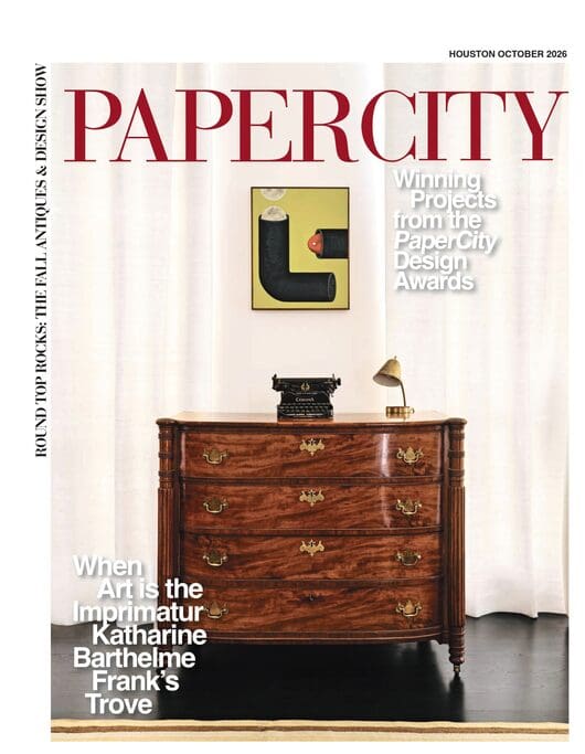  Magazine