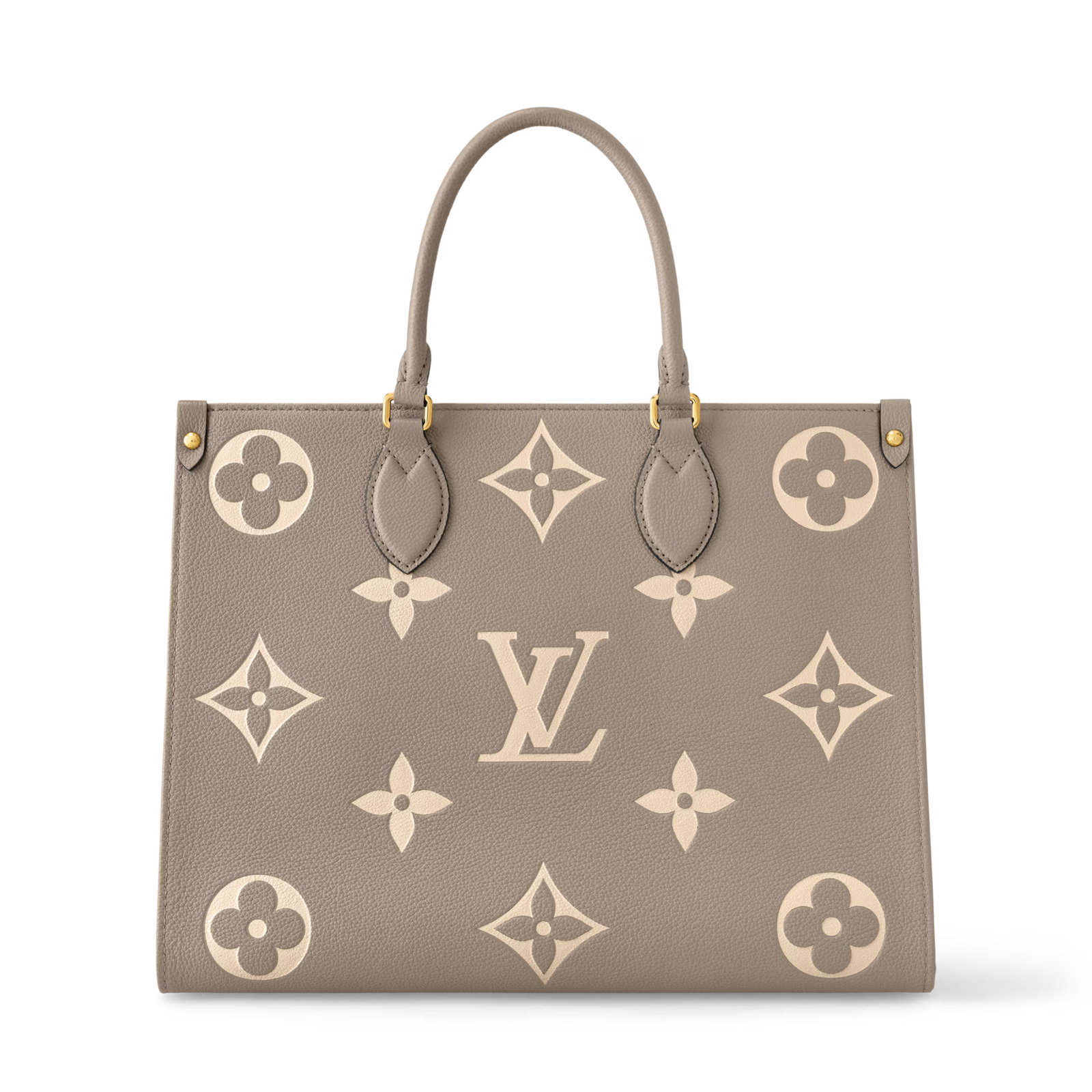 louis-vuitton-onthego-mm–M45494_PM2_Front view