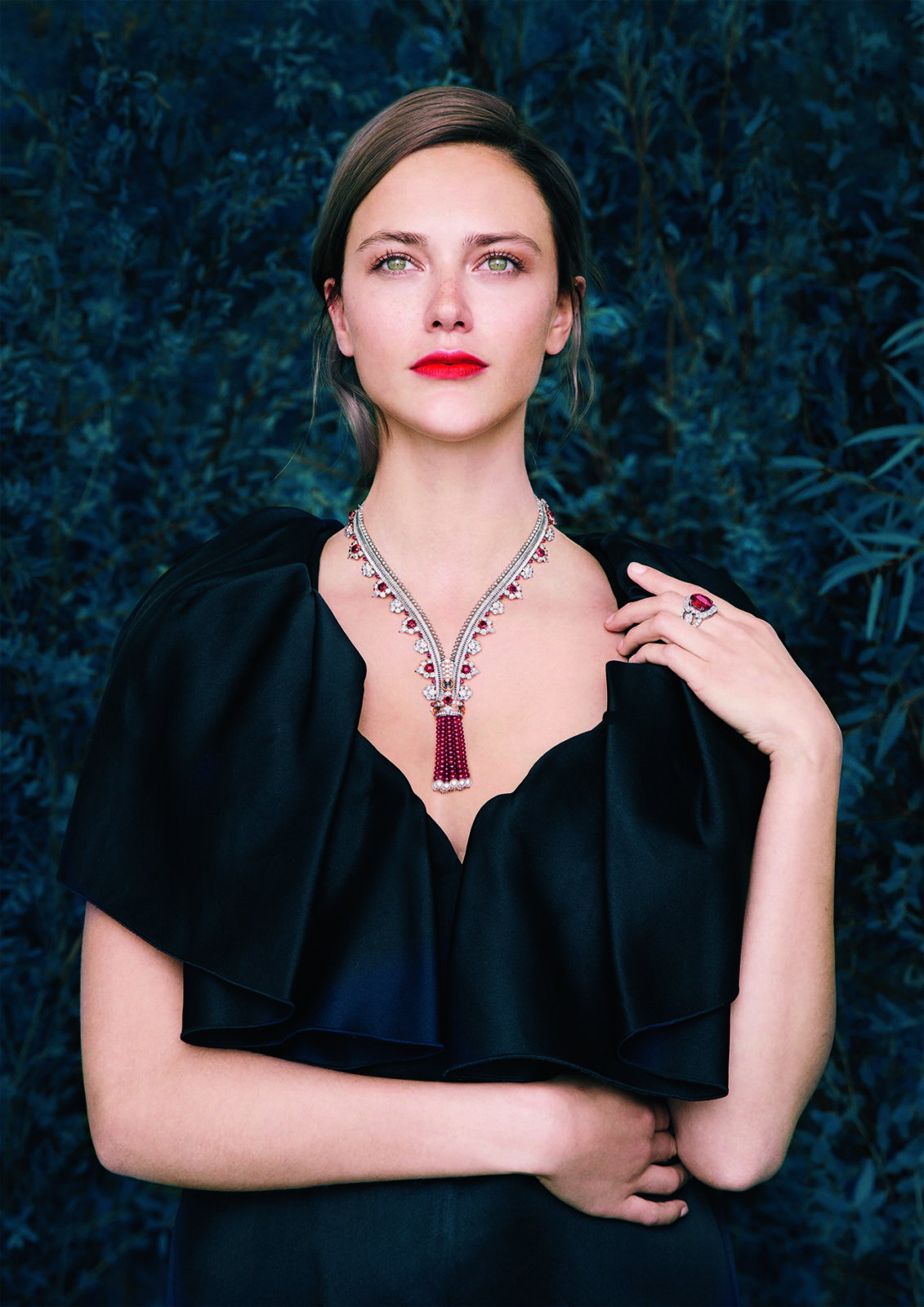 Van Cleef & Arpels
