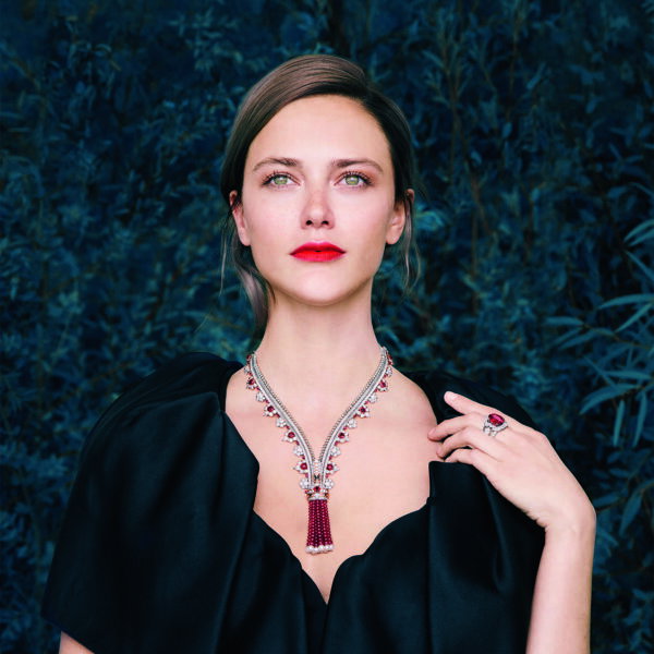 Van Cleef & Arpels
